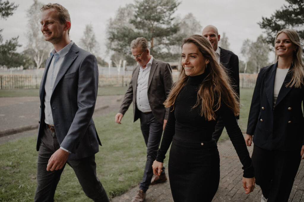 accountant-relatiebeheerder