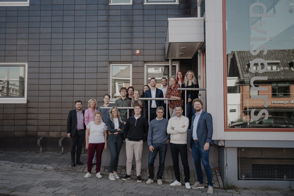 assistent-accountant-samenstelpraktijk