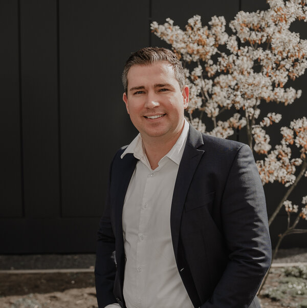 Roel van den Akker
